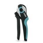 1213154 PHOENIX CONTACT CRIMPFOX CENTRUS 10S SIKMA PENSESI 4055626212623