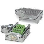 2761509 PHOENIX CONTACT D-SUB KONNEKTOR DİŞİ KONNEKTÖR 4017918064747