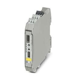 2811394 PHOENIX CONTACT SICAKLIK ÖLÇÜM TRANSDÜSERİ MACX MCR-T-UI-UP 4046356520294