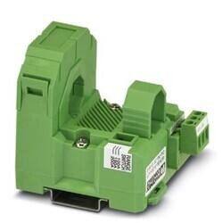 2813499 PHOENIX CONTACT AKIM DÖNÜŞTÜRÜCÜLER MCR-SL-S-200-I-LP 4046356043670