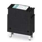 2838775 PHOENIX CONTACT PT 5-HF-12 DC-ST AŞIRI GERİLİM KORUMA FİŞİ 4017918480646