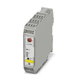 2900414 PHOENIX CONTACT HİBRİT MOTOR YOL VERİCİLER ELR H5-IES-SC- 24DC/500AC-2 4046356504058 - 1