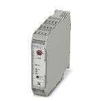 2900576 PHOENIX CONTACT ELR H5-I-SC- 24DC/500AC-9 HİBRİT MOTOR YOL VERİCİ 4046356528184 - 1