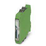 2901535 PHOENIX CONTACT GENİŞLEME MODÜLÜ RAD-DI4-IFS I/O 4046356610490 - 1