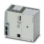 2905909 PHOENIX CONTACT TRIO-UPS-2G/1AC/1AC/230V/750VA KESİNTİSİZ GÜÇ KAYNAĞI 4055626007502 - 1