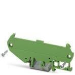 2959340 PHOENIX CONTACT UM 72-SEFE/L KENAR ELEMANI 4017918099343