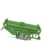 2959353 PHOENIX CONTACT UM 72-SEFE/R KENAR ELEMANI 4017918104436