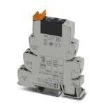 2982786 PHOENIX CONTACT PLC-OSC-24DC/24DC/5/ACT PLC-INTERFACE 4046356342841