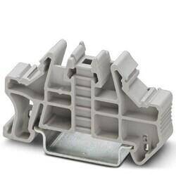 3022218 PHOENIX CONTACT DURDURUCU CLIPFIX 35 4017918156541 - 1