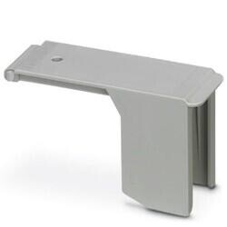 3247967 PHOENIX CONTACT KORUMA KAPAĞI HC-RBO 8 4046356586375