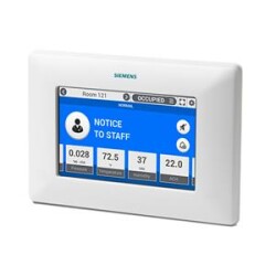 RPML0730 SIEMENS PLUG-IN RÖLELER İÇİN LED MODÜL 230V AC