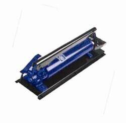 HD-2185 ŞAFAK ELEKTRİK İKİ KADEMELİ HİDROLİK AYAK POMPASI, 700 BAR, 1,4 LT. YAĞ KAPASİTESİ, 1,8 MT. HİDROLİK HORTUM 8680734720225 - 1