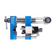 OGS-60 ŞAFAK ELEKTRİK ORTA GERİLİM SOYMA APARATI 8680734719793