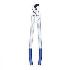 SCC-250 ŞAFAK ELEKTRİK KABLO KESME MAKASI 325MM2 VEYA 3X70 35MM2 8680734719625