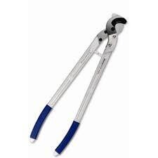 SCC-500 ŞAFAK ELEKTRİK KABLO KESME MAKASI 500MM2 VEYA 3X120 70MM2 8680734719632