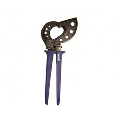 SCR-320L ŞAFAK ELEKTRİK CIRCIRLI KABLO KESME MAKASI 320MM2 8680734732211