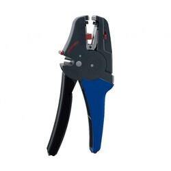 SFK-S0316 ŞAFAK ELEKTRİK 0,03-16,0 MM2 KABLO SOYMA 8680734721871 - 1
