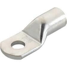 SKPD29512 ŞAFAK ELEKTRİK 95MM2 SKP M12 SIKMALI KABLO PABUCU 8680734704898