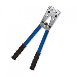 SP0650CENE ŞAFAK ELEKTRİK SP-0650 İÇİN 6.00-50.002 YEDEK ÇENE TAKIMI (TEK TARAF) 8680734733355