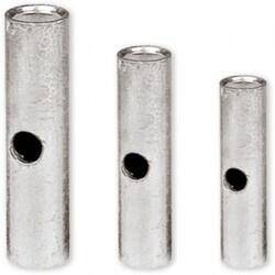 ST EM240 ŞAFAK ELEKTRİK 240MM2 STANDART TİP EK MUFU 8680734702993 - 1