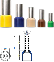 UY-3700 ŞAFAK ELEKTRİK 70.00MM2 İZOLELİ KABLO YÜKSÜĞÜ FRANSIZ NORM,(KIY-70SR) 8680734716792 - 1