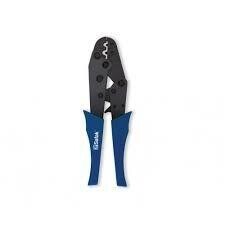 YYT-9 ŞAFAK ELEKTRİK SIKMA PENSESİ 10-16MM2 SKP 8680734721611