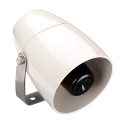 XVS10BMW SCHNEIDER ELECTRIC 106DB 24VAC UZUN MESAFE SİNYALİZASYON İÇİN SİREN 3389119045346