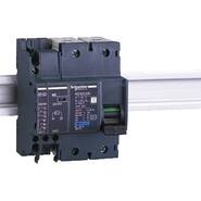 19072 SCHNEIDER ELECTRIC YARDIMCI KONTAK 1 AK + 1 SD 6 A 220..240 V NG125 İÇİN 3303430190721 - 1