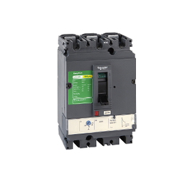 LV510302 SCHNEIDER ELECTRIC 23-32 AMP EASY PACT CVS 3 KUTUP 380V AC 25KA KOMPAK ŞALTER 3606480220098 - 1