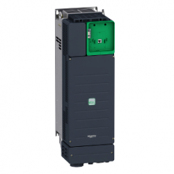 ATV340D30N4E SCHNEIDER ELECTRIC 30KW 40HP 400VAC HIZ KONTROL CİHAZI ALTİVAR 340 3606480967092