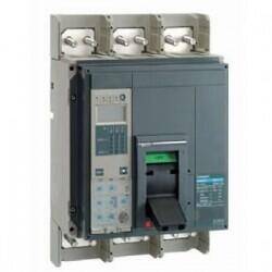 33466S5 SCHNEIDER ELECTRIC 800A 50 KA 3P MİC 2.0 ELEKTRONİK SELEKTİF KORUMALI 380VAC 2500003005753 - 1