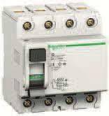 33472MM2 SCHNEIDER ELECTRIC 1000A 50KA 3P MİC 2.0 ELEKTRONİK KORUMALI MOTORLU ŞALTER 380VAC 2500003001694 - 1