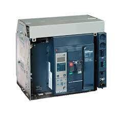 34006S2E SCHNEIDER ELECTRIC 2000A 70 KA 3P ENERJİMETRELİ KOMPAK ŞALTER NS200N MİC 2.0E 2500003005388 - 1