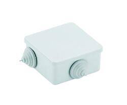 3472-730-0600 SCHNEIDER ELECTRIC 70X70X47 TERMO PLASTİK BUAT IP67 8690495013061 - 1