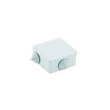 3472-732-0600 SCHNEIDER ELECTRIC TERMO PLASTİK BUAT 110X110X72 IP67 8690495013108 - 1