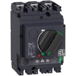 GV5P220F SCHNEIDER ELECTRIC 3606489915421