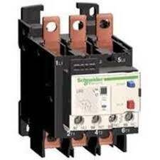 LRD3506 SCHNEIDER ELECTRIC 37-50 AMP TERMİK RÖLE 3389119215787 - 1