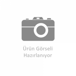 A9F83363 SCHNEIDER ELECTRIC 3X63A B TİPİ OTOMATİK SİGORTA - 1
