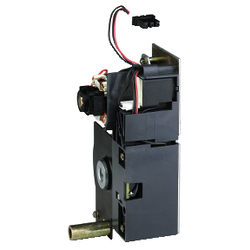 47888 SCHNEIDER ELECTRIC 24-30VDC NW İÇİN MOTOR MEKANİZMASI 3303430478881 - 1