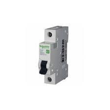 LC1E1210B5 SCHNEIDER ELECTRIC 5,5KW 12A 1NA KONTAKTÖR 24V AC KUMANDA 3606480327995