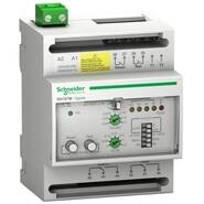 56517 SCHNEIDER ELECTRIC KAÇAK AKIM RÖLESİ RH197M 0,03..30 A 0..4,5 S 240 V 3606480359743 - 1