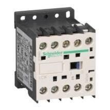 LC1K1601M7 SCHNEIDER ELECTRIC 7,5KW 16A 1NK KONTAKTÖR 220V AC KUMANDA 3389110124835