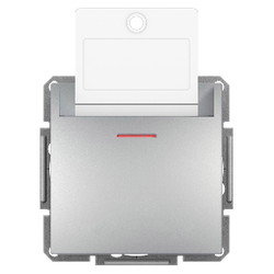 EPH6200161 SCHNEIDER ELECTRIC ASFORA ALÜMİNYUM MEKANİK ENERJİ SAVER 3606480729027