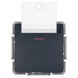 EPH6200171 SCHNEIDER ELECTRIC ASFORA PLUS İKİLİ TOPRAKLI PRİZ ANTRASİT VİDALI ÇERÇEVELİ 3606480729898