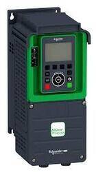 ATV930C22N4 SCHNEIDER ELECTRIC HIZ KONTROL CİHAZI ALTİVAR PROCESS 220KW 400VAC 900 3606481154743 - 1