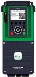 ATV930C22N4C SCHNEIDER ELECTRIC HIZ KONTROL CİHAZI ALTİVAR PROCESS 220KW 400VAC 900 3606481154750 - 1