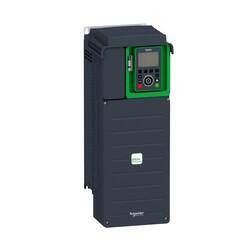 ATV930D15N4 SCHNEIDER ELECTRIC 15KW 400VAC HIZ KONTROL CİHAZI ALTİVAR PROCESS 900 3606480883330 - 1