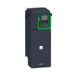 ATV930D22N4 SCHNEIDER ELECTRIC 22KW 400VAC HIZ KONTROL CİHAZI ALTİVAR PROCESS 900 3606480883354