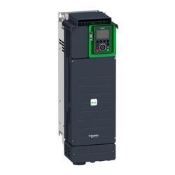 ATV930D30N4 SCHNEIDER ELECTRIC 30KW 400VAC HIZ KONTROL CİHAZI ALTİVAR PROCESS 900 3606480883361