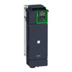 ATV930D30N4 SCHNEIDER ELECTRIC 30KW 400VAC HIZ KONTROL CİHAZI ALTİVAR PROCESS 900 3606480883361 - 1
